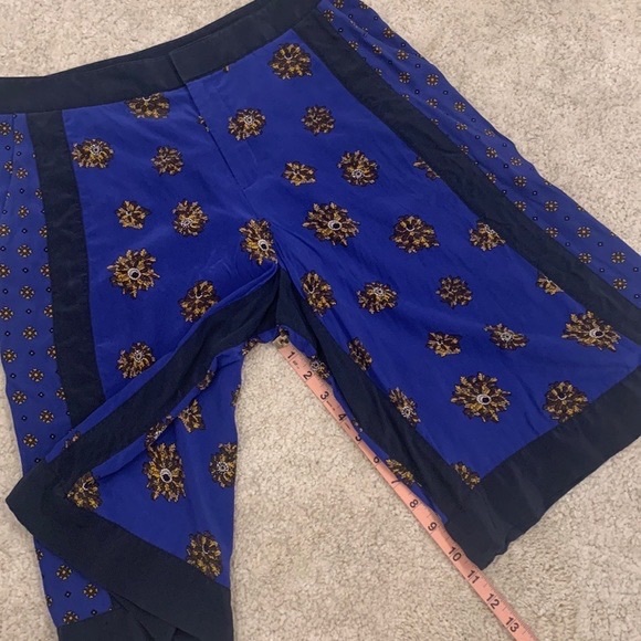 Vintage 80’s Bianca Maria Caselli Crystal Jeans - Picture 11 of 13